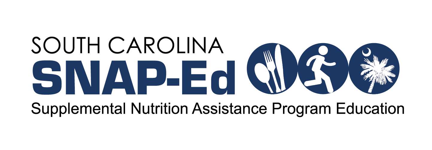 South Carolina SNAP Healthy Bucks Program